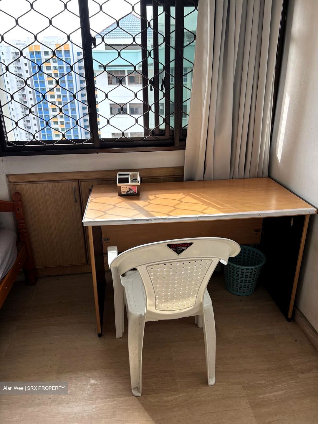 Blk 691 Jurong West Central 1 (Jurong West), HDB 5 Rooms #590770371